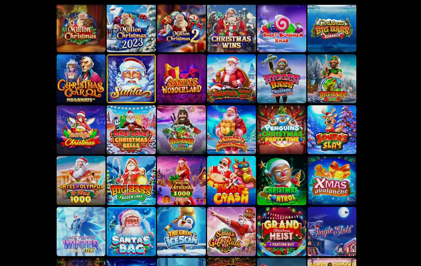 Джекпотный стол в Ап Икс казино